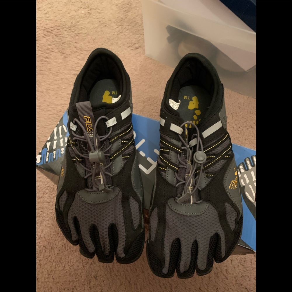 Skele-Toes